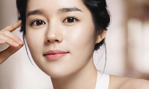 Đàn ông nên tránh xa những phụ nữ có nét tướng này kẻo gia đình không yên, 5 ngày 3 trận cãi nhau