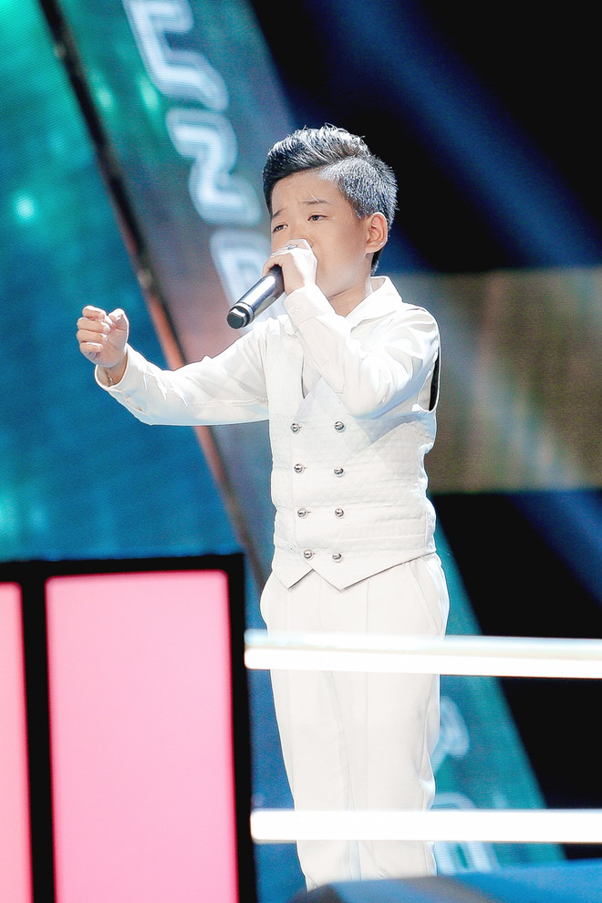 14 game show âm nhạc 2018: Đuối sức, níu kéo khán giả bởi chiêu trò?