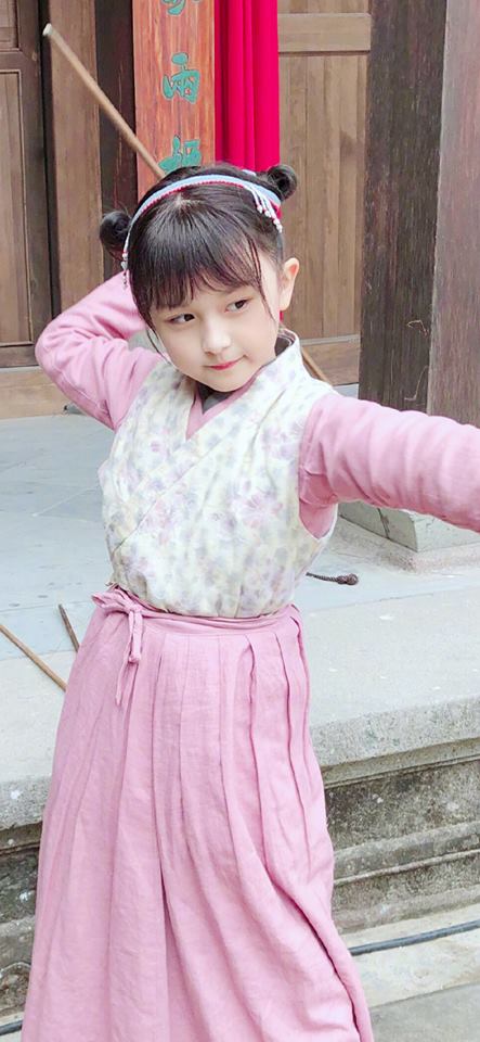 Minh Lan Truyện: Triệu Lệ Dĩnh xuất hiện, Minh Lan bỗng trở thành người khác khiến khán giả bức xúc