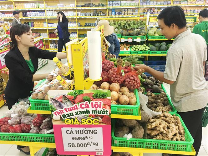 Đề xuất các chính sách thuế: Dễ thu, khó bỏ?