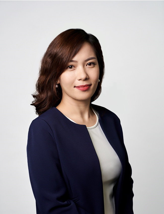 Nhà băng chiều khách hàng sở hữu xe hơi