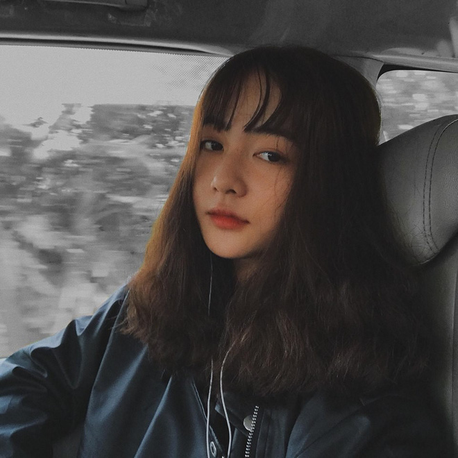 Những nữ sinh bị chụp lén nổi đình đám năm 2018: Đẹp xuất sắc, thần thái hơn cả ảnh selfie