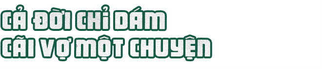 Lão khùng Phạm Tấn Lực và hành trình tố cáo sai phạm ở cao tốc 34.000 tỷ