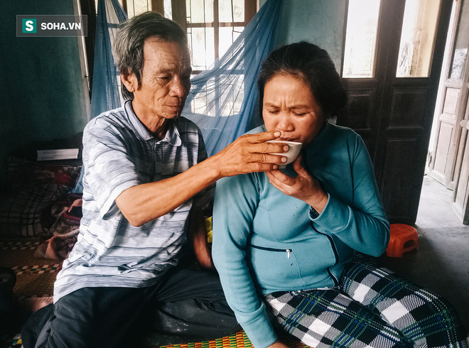 Lão khùng Phạm Tấn Lực và hành trình tố cáo sai phạm ở cao tốc 34.000 tỷ