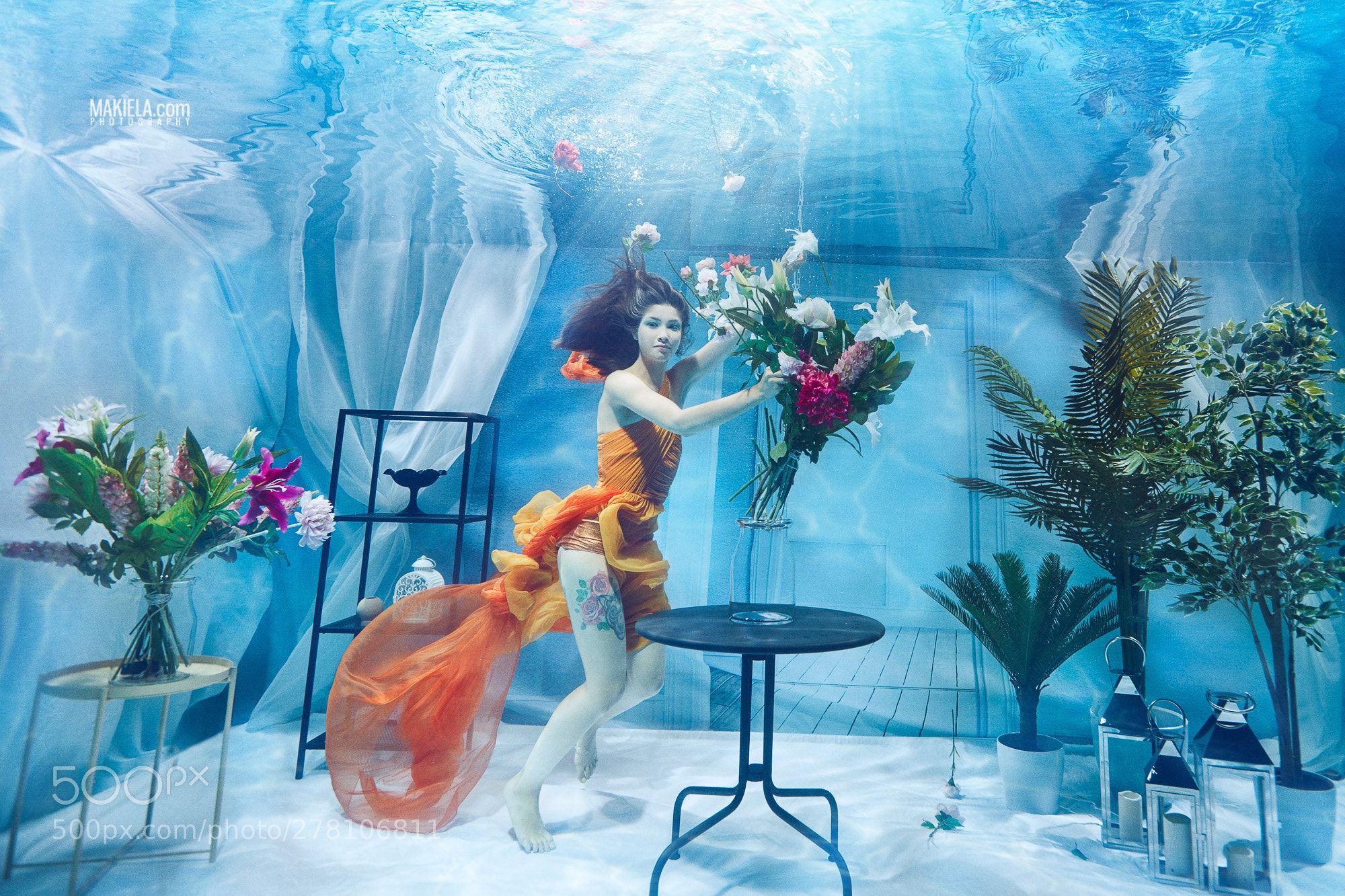 Ai là đại diện Việt Nam ghi dấu ấn trong show thực tế nước ngoài vào năm 2018?