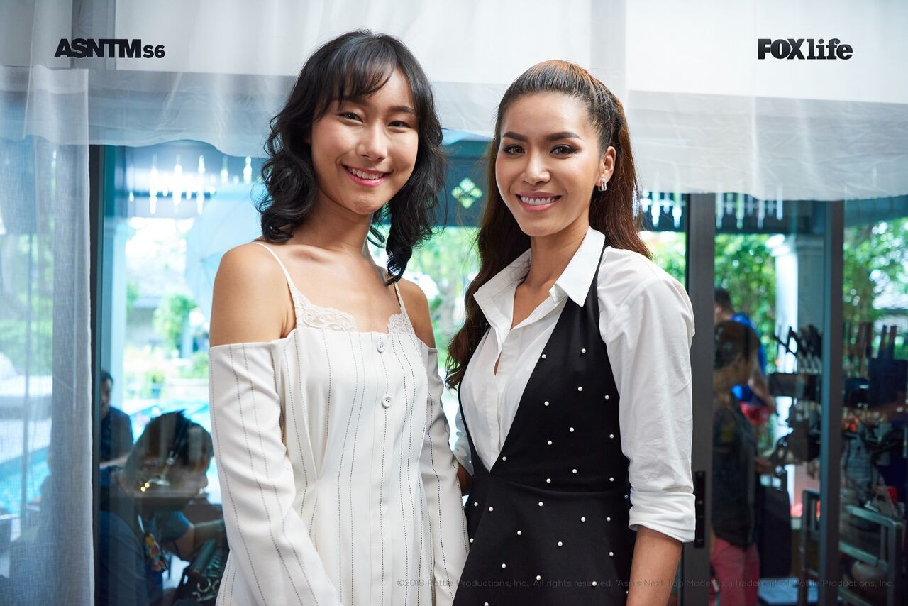 Ai là đại diện Việt Nam ghi dấu ấn trong show thực tế nước ngoài vào năm 2018?