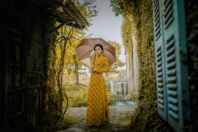 Lệ Quyên: Khán giả ngày nay không thích bolero kiểu cũ, não nề nữa