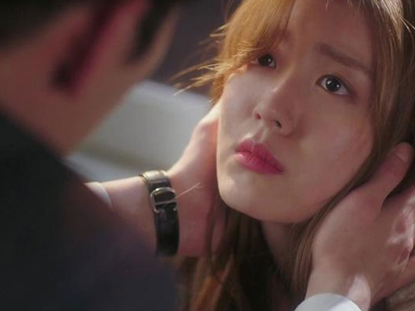 Trong cơn say trước ngày cưới, anh gọi tên người con gái khác làm lộ bí mật động trời