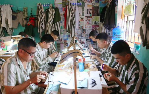 9 luật có nhiều quy định mới được áp dụng trong năm 2019