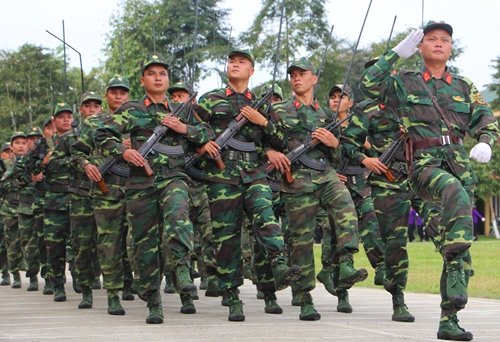 9 luật có nhiều quy định mới được áp dụng trong năm 2019