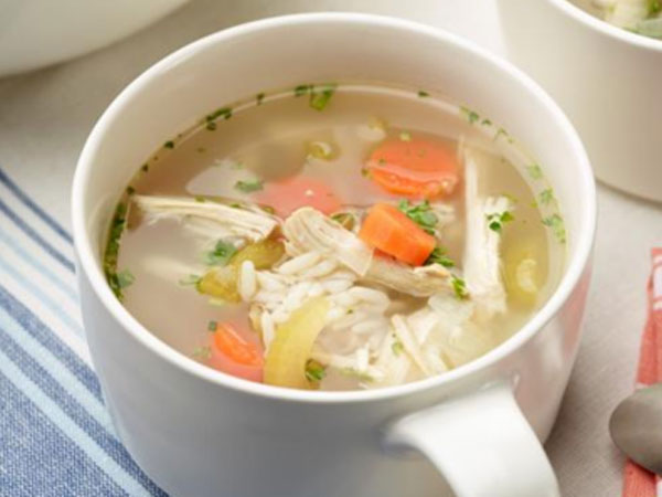 7 món ăn bạn không nên gọi khi đi nhà hàng cuối năm