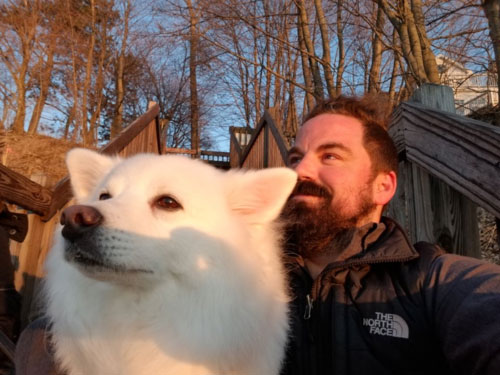 Bảy lời khuyên tiền bạc nổi bật năm 2018 từ các triệu phú