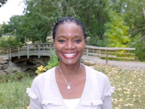 Bảy lời khuyên tiền bạc nổi bật năm 2018 từ các triệu phú