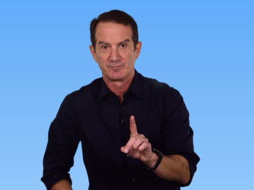 Bảy lời khuyên tiền bạc nổi bật năm 2018 từ các triệu phú