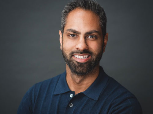 Bảy lời khuyên tiền bạc nổi bật năm 2018 từ các triệu phú