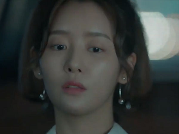 Ấm ức vì mẹ chồng lúc nào cũng kêu hết tiền nhưng lại dấm dúi cho chị dâu, ai ngờ sự thật lại là thế này