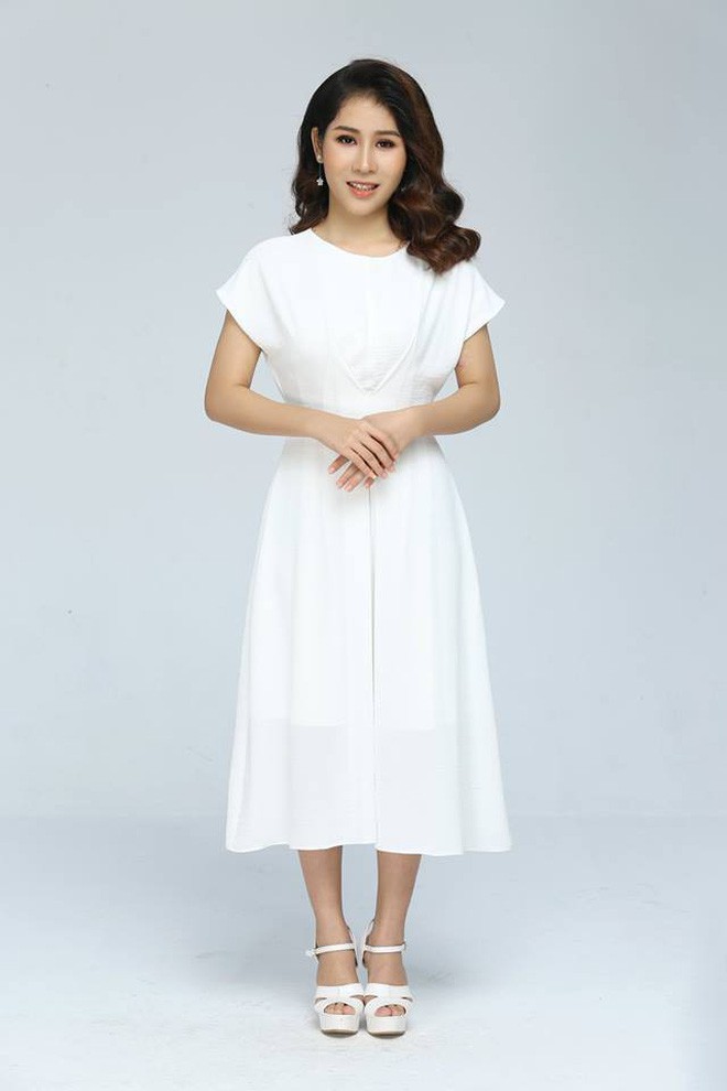 Bị chê ăn đu đủ không cần thìa, cô gái quyết tâm lột xác và thành quả bất ngờ khiến mẹ chỉ có thể nhận ra con gái qua vết sẹo