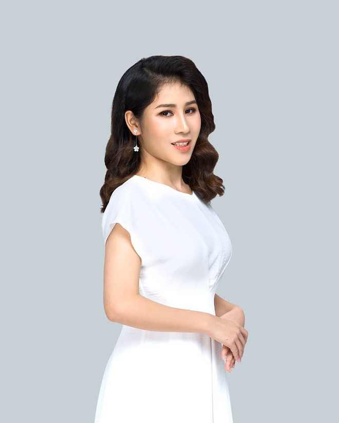 Bị chê ăn đu đủ không cần thìa, cô gái quyết tâm lột xác và thành quả bất ngờ khiến mẹ chỉ có thể nhận ra con gái qua vết sẹo