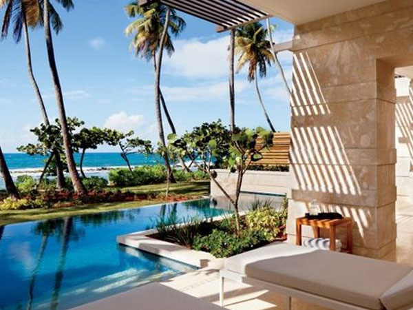 Lý do đau đớn khiến chủ quán cơm cam chịu việc vợ ngoại tình