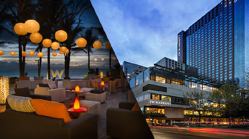 10 vụ rò rỉ dữ liệu lớn nhất thế giới năm 2018