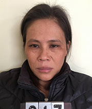 Chủ nhà nghỉ ven biển cho nhân viên bán dâm giá 250.000 đồng