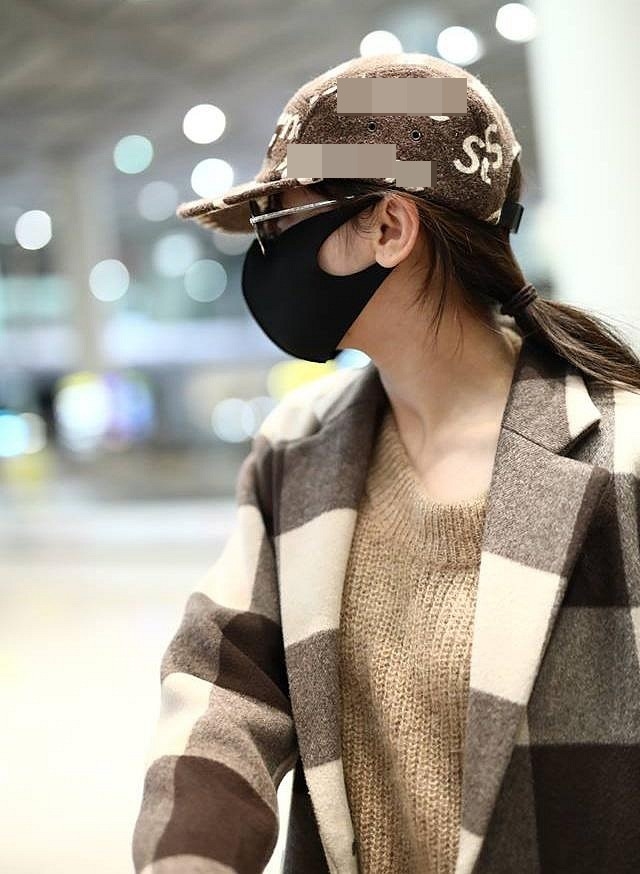 Giữa tâm bão Dương Mịch ly hôn, phản ứng của Địch Lệ Nhiệt Ba càng khiến dân mạng tin rằng cả hai đã cạch mặt