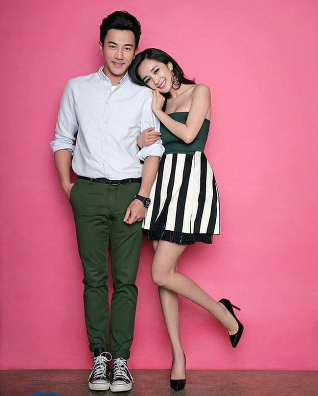 Dương Mịch lần đầu trả lời phỏng vấn sau ly hôn, câu trả lời lạnh nhạt gây tranh cãi?