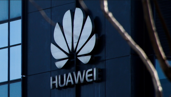 Huawei: 1 nhân viên bị bắt giam, 1 nhân viên khác mất tích sau khi đồng ý bán đứng công ty