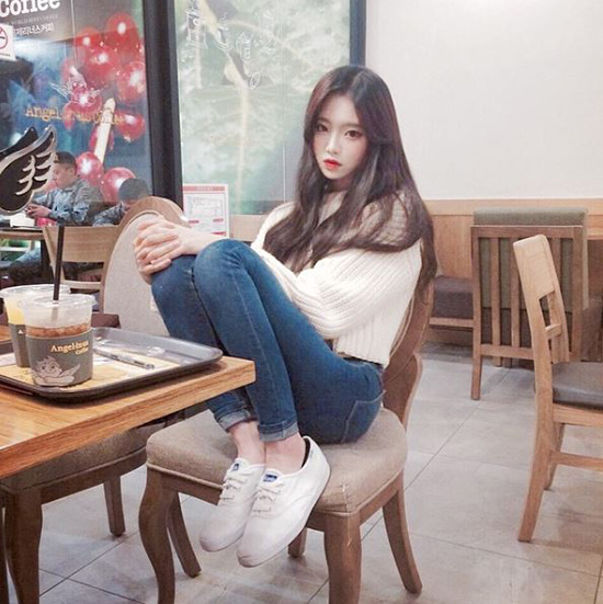 Hẹn hò ăn uống, đi chơi vui vẻ, chàng trai số nhọ vẫn bị từ chối ngay ở phút 89