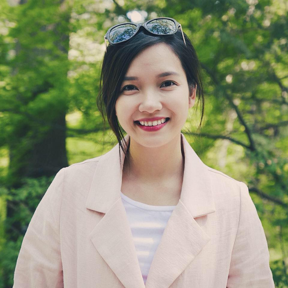 Lãng mạn như Đinh Tiến Đạt: In cả ảnh vợ sắp cưới lên hóa đơn cafe để khẳng định chủ quyền