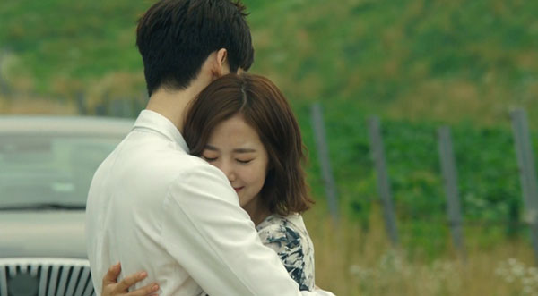 Đã gửi hết thiệp cưới nhưng cô gái vẫn quyết tâm hủy hôn, chắc chắn ai cũng ủng hộ khi biết lý do