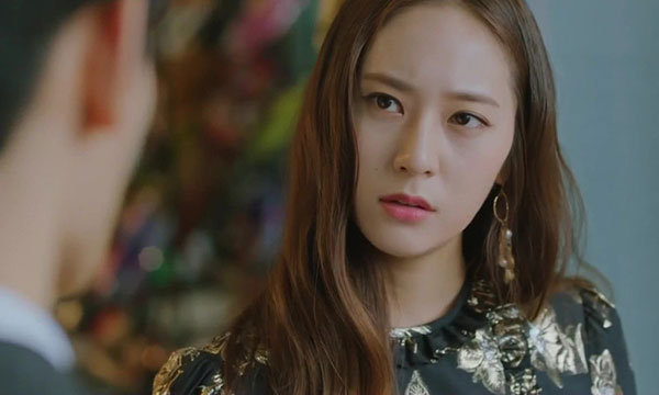 Đã gửi hết thiệp cưới nhưng cô gái vẫn quyết tâm hủy hôn, chắc chắn ai cũng ủng hộ khi biết lý do