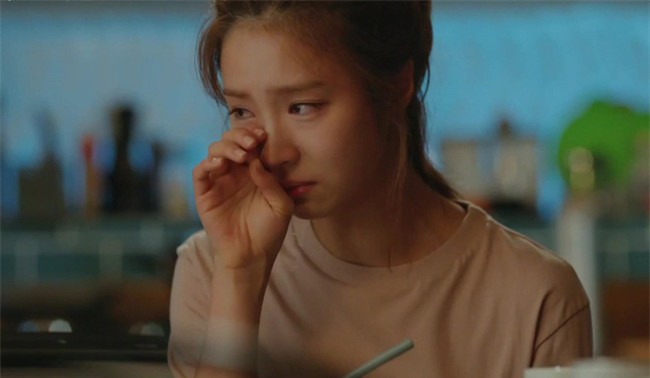 Vợ cài ứng dụng theo dõi, chồng vẫn ngang nhiên đi bồ bịch nhờ mánh khóe nham hiểm