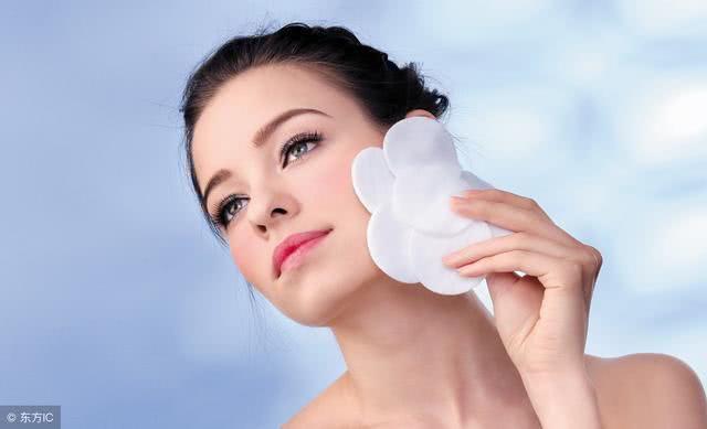 Người phụ nữ bị bệnh thận suýt mất mạng chỉ vì dùng sản phẩm làm đẹp nhiều người thích Người phụ nữ bị bệnh thận suýt mất mạng chỉ vì dùng sản phẩm làm đẹp nhiều người thích