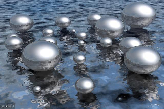 Người phụ nữ bị bệnh thận suýt mất mạng chỉ vì dùng sản phẩm làm đẹp nhiều người thích