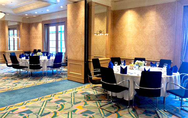 Cầu thủ Việt Nam uống nhân sâm mỗi sáng để tăng thể lực