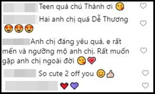 Hari Won bị gọi tên khi Tiến Đạt kết hôn, và đây là cách Trấn Thành đáp trả