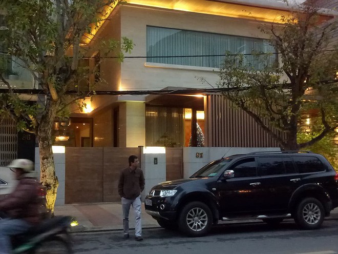 Vũ nhôm: Từ đại gia bí ẩn thích làm từ thiện đến bộ mặt thật trước vành móng ngựa