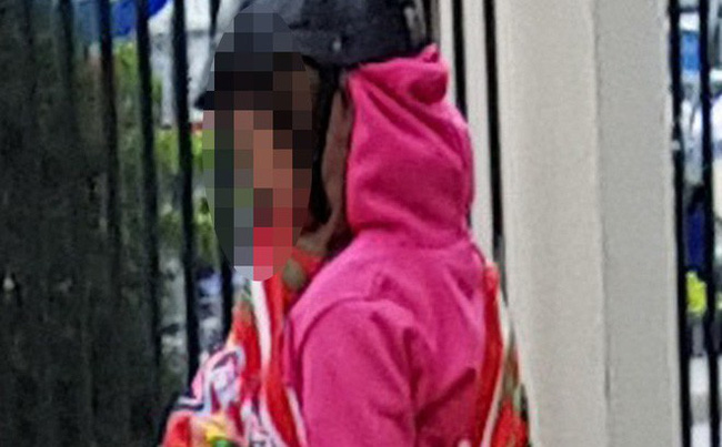 Vụ sinh con ở tuổi 13: Con rể tố cha vợ bán cháu ngoại