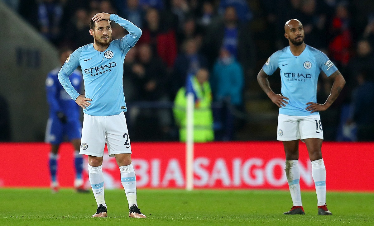 Liverpool - Arsenal: Giữ lửa cho sân cỏ châu Âu tuần này