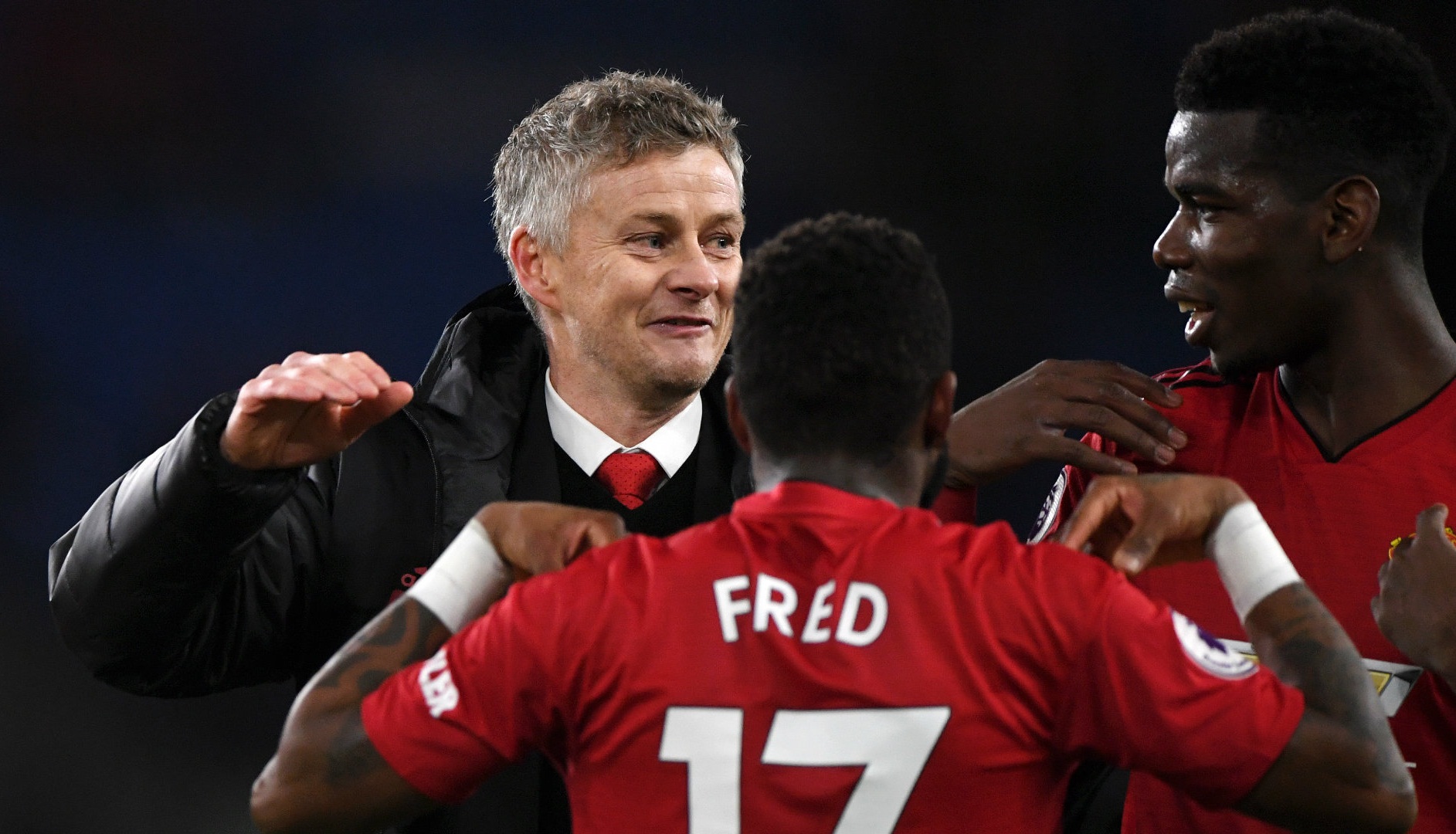 Liverpool - Arsenal: Giữ lửa cho sân cỏ châu Âu tuần này