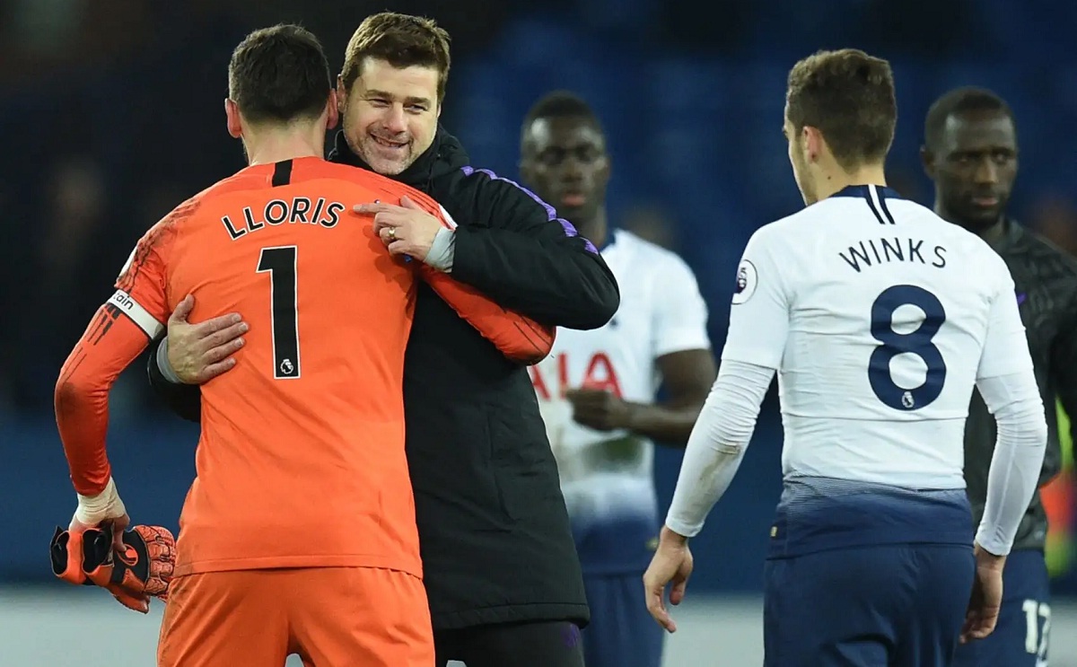 Liverpool - Arsenal: Giữ lửa cho sân cỏ châu Âu tuần này