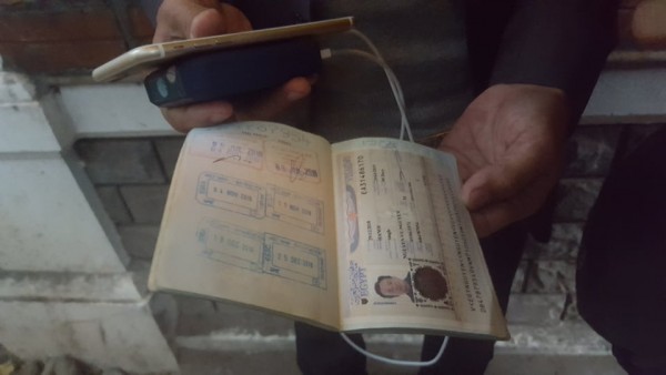 Vụ xe du khách Việt Nam bị đánh bom ở Ai Cập: Nhận hung tin lúc nửa đêm và hành trình đón người thân về nước