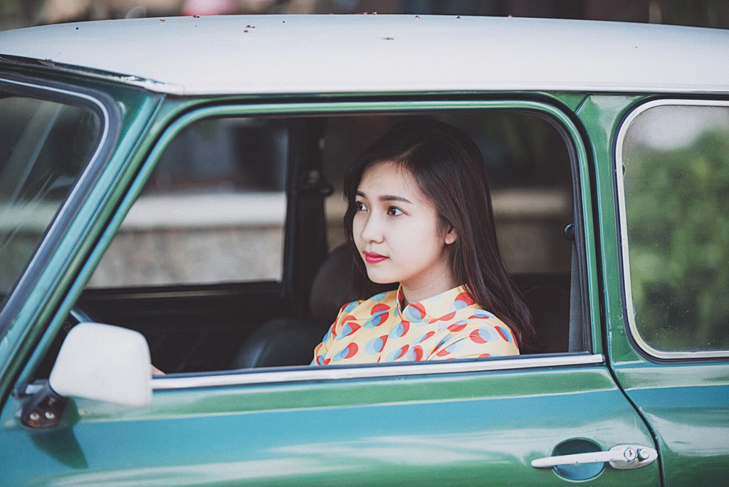 Rapper Đinh Tiến Đạt - thiếu gia sống khác người ở showbiz Việt