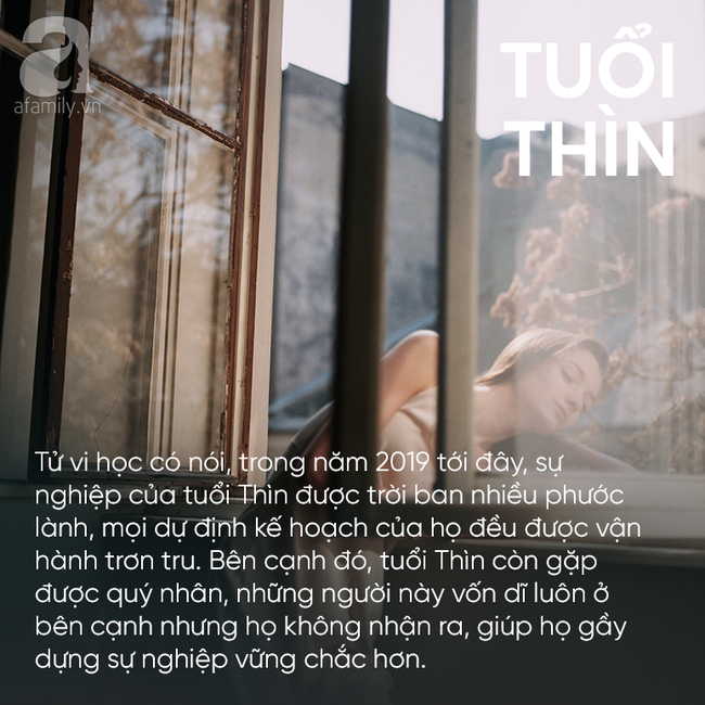 Điểm danh 3 con giáp có sự nghiệp thăng hoa vào năm 2019, đầu năm có quý nhân giúp đỡ tạo điều kiện làm giàu, cả năm rực rỡ Điểm danh 3 con giáp có sự nghiệp thăng hoa vào năm 2019, đầu năm có quý nhân giúp đỡ tạo điều kiện làm giàu, cả năm rực rỡ