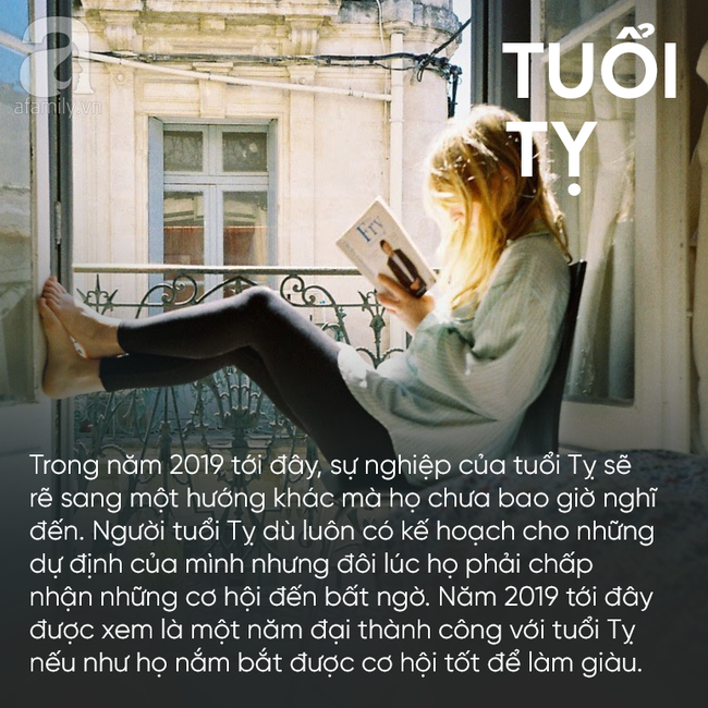 Điểm danh 3 con giáp có sự nghiệp thăng hoa vào năm 2019, đầu năm có quý nhân giúp đỡ tạo điều kiện làm giàu, cả năm rực rỡ Điểm danh 3 con giáp có sự nghiệp thăng hoa vào năm 2019, đầu năm có quý nhân giúp đỡ tạo điều kiện làm giàu, cả năm rực rỡ