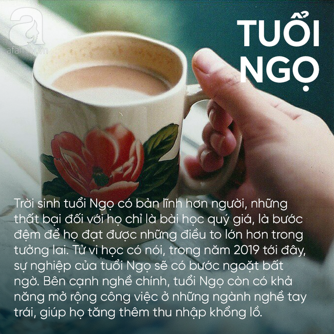 Điểm danh 3 con giáp có sự nghiệp thăng hoa vào năm 2019, đầu năm có quý nhân giúp đỡ tạo điều kiện làm giàu, cả năm rực rỡ Điểm danh 3 con giáp có sự nghiệp thăng hoa vào năm 2019, đầu năm có quý nhân giúp đỡ tạo điều kiện làm giàu, cả năm rực rỡ