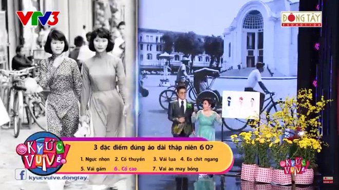 MC Lại Văn Sâm gây xúc động khi hỏi Thanh Bạch câu này! MC Lại Văn Sâm gây xúc động khi hỏi Thanh Bạch câu này!