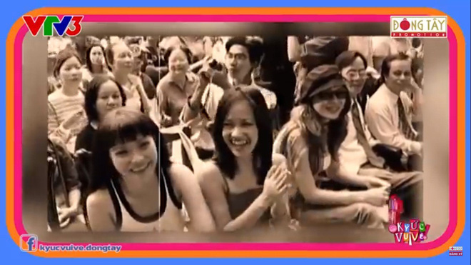 MC Lại Văn Sâm gây xúc động khi hỏi Thanh Bạch câu này! MC Lại Văn Sâm gây xúc động khi hỏi Thanh Bạch câu này!