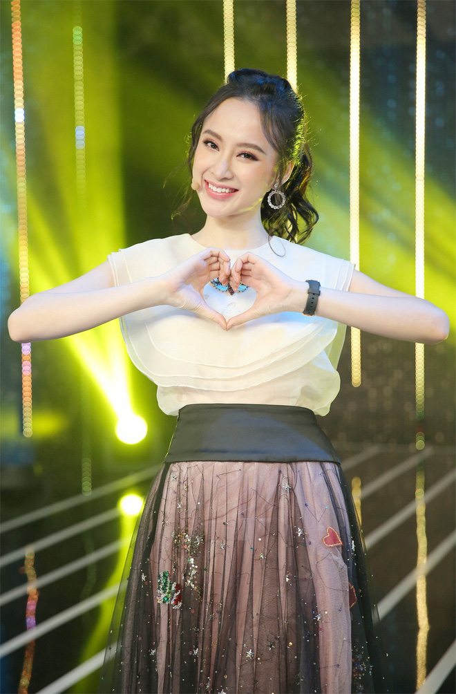 Trấn Thành: Ngoài hát ra, Hồ Quang Hiếu chẳng làm được gì hết